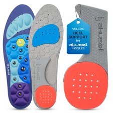 Heel Pads for Shoes, Heel
