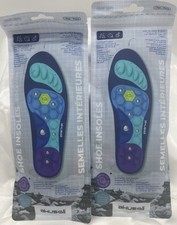 Akusoli Acupressure Insoles