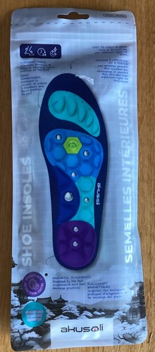Akusoli magnetic therapy - magnetic,