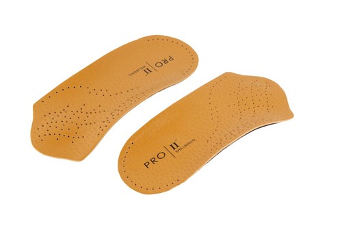 Pro wellbeing leather - wellbeing,