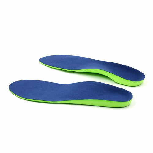 Pairs quality orthotic - 2,