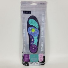 Akusoli Magnetic Acupressure