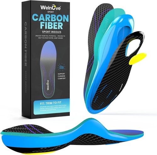 Welnove carbon fibre - carbon,