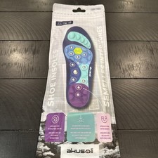 Pair AKUSOLI Magnetic Therapy