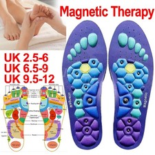 Akusoli | Magnetic Acupressure