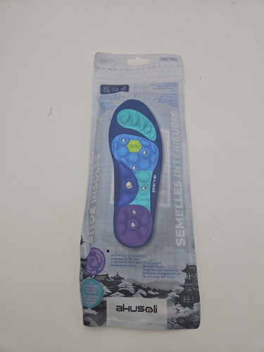 Akusoli unisex adults - akusoli, magnetic