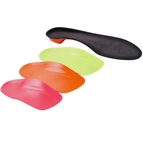 Orthotic insoles arch support - orthotic,