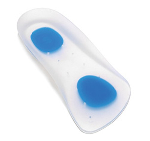 Pro11 wellbeing length - pro11,