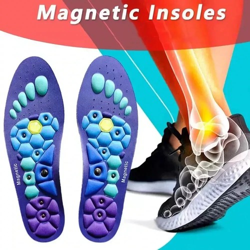 Akusoli magnetic acupressure - akusoli,