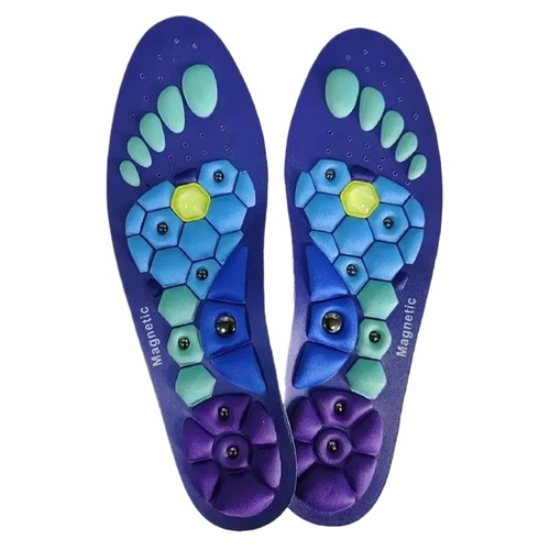 Akusoli magnetic acupressure - akusoli,