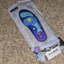 Akusoli Unisex Adults Magnetic