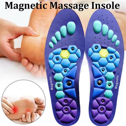Akusoli magnetic acupressure - akusoli-magnetic,