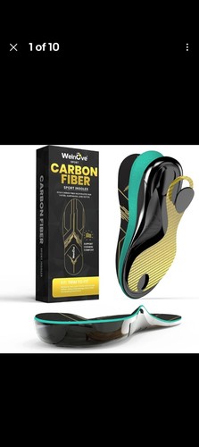 Carbon fiber sport - carbon,
