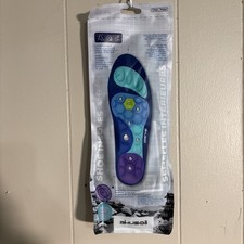 Akusoli Magnetic Acupressure