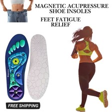Akusoli | Magnetic Acupressure