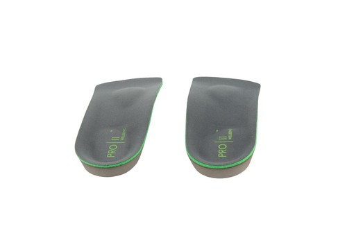 Pro wellbeing duo tech - pro,