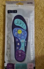 Original - Akusoli Magnetic