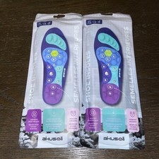 2 Akusoli Unisex Adult's