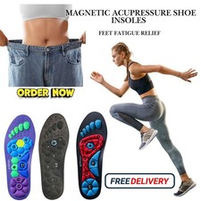 Akusoli | Magnetic Acupressure