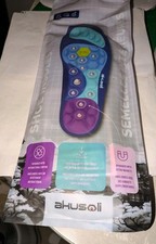 AKUSOLI Magnetic Shoe Insoles