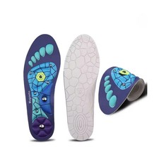 Akusoli | Magnetic Acupressure