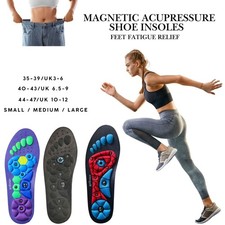 Akusoli | Magnetic Acupressure