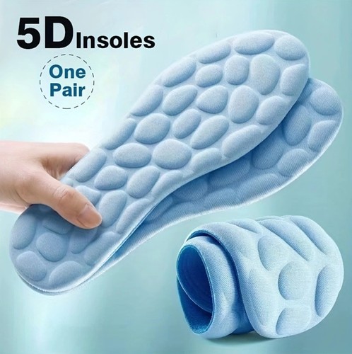 Memory foam orthopaedic - memory,