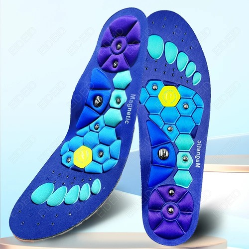 Akusoli magnetic acupressure - akusoli,