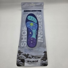 Akusoli S/M Trim to Fit