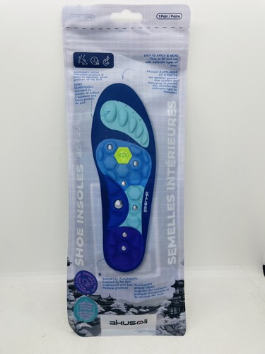 Akusoli magnetic therapy - magnetic,