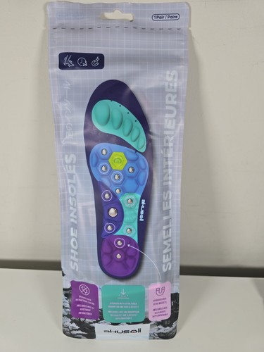 Akusoli magnetic acupressure - akusoli,