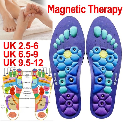 New akusoli magnetic - |,
