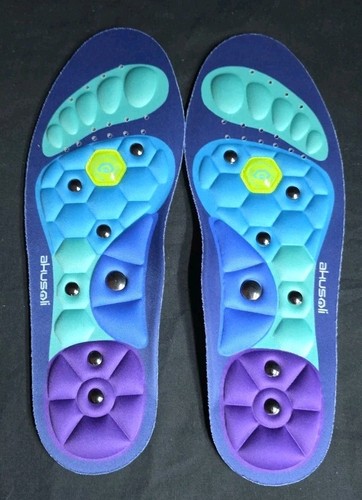 Akusoli magnetic shoe - akusoli,