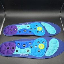 Akusoli | Magnetic Acupressure