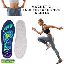 Akusoli | Magnetic Acupressure