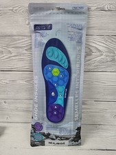 Akusoli Magnetic Acupressure