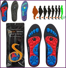 Medical Magnetic Therapy