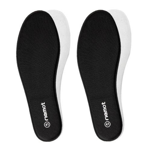 Riemot pairs men memory - riemot,