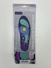 Akusoli Magnetic Acupressure