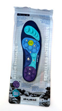 AKUSOLI Magnetic Shoe Insoles