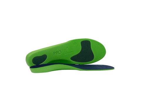 Pairs pro11 wellbeing - 3,