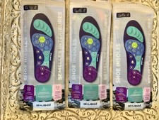 AKUSOli original orthopedic