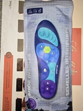 Original - Akusoli Magnetic