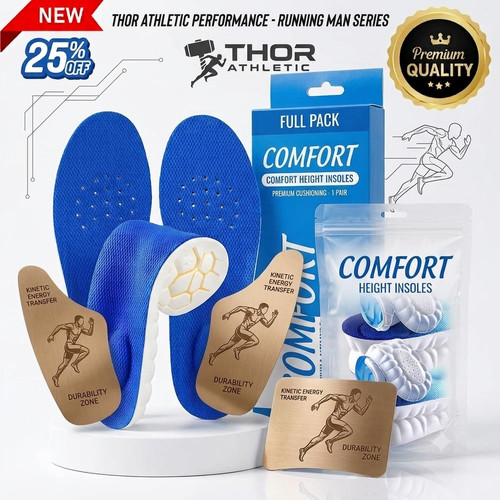Kaps insoles for - insoles,