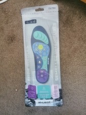 Akusoli Magnetic Acupressure