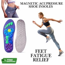 Akusoli | Magnetic Acupressure