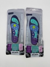 2 Pair of Akusoli Magnetic