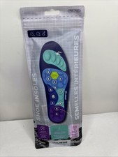 Pair AKUSOLI Magnetic Therapy